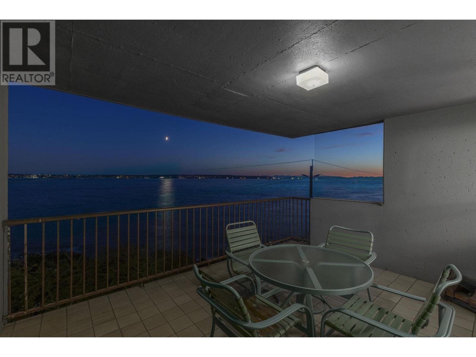 302 1930 Bellevue Avenue, West Vancouver, British Columbia  V7V 1B5 - Photo 23 - R2828179