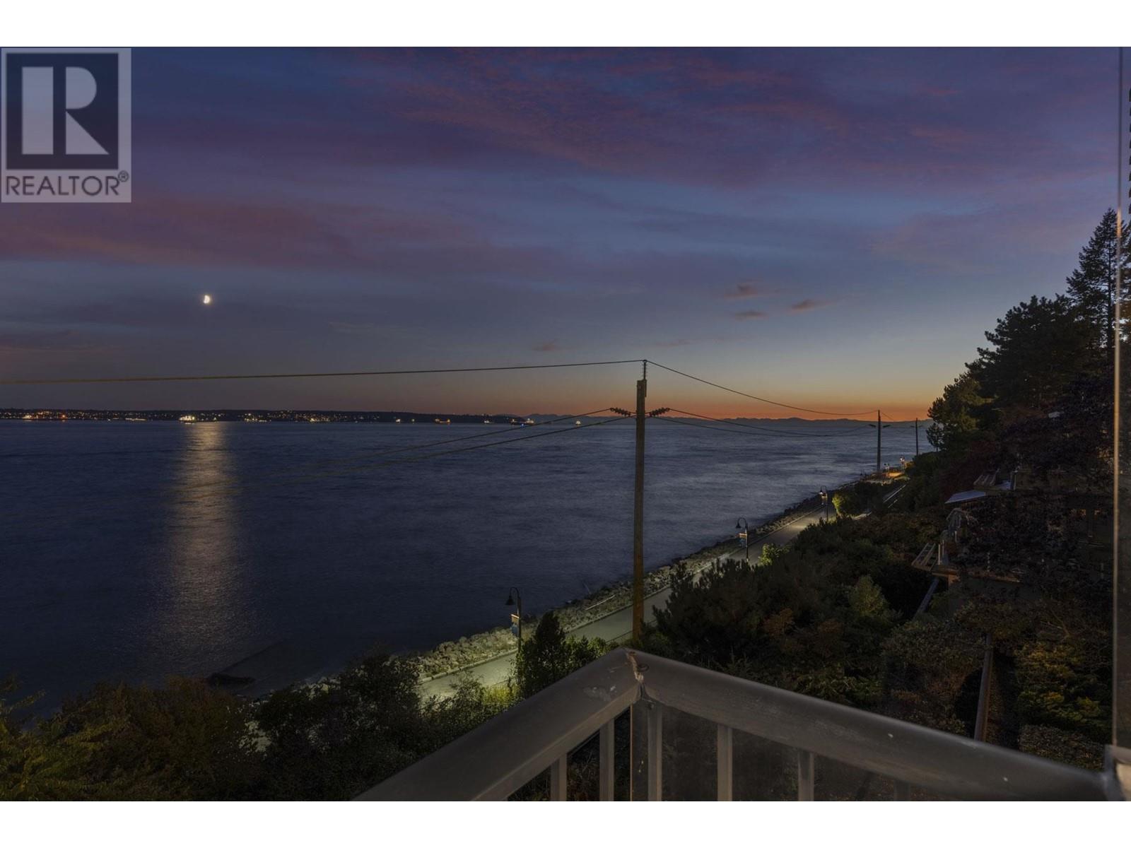 302 1930 Bellevue Avenue, West Vancouver, British Columbia  V7V 1B5 - Photo 24 - R2828179
