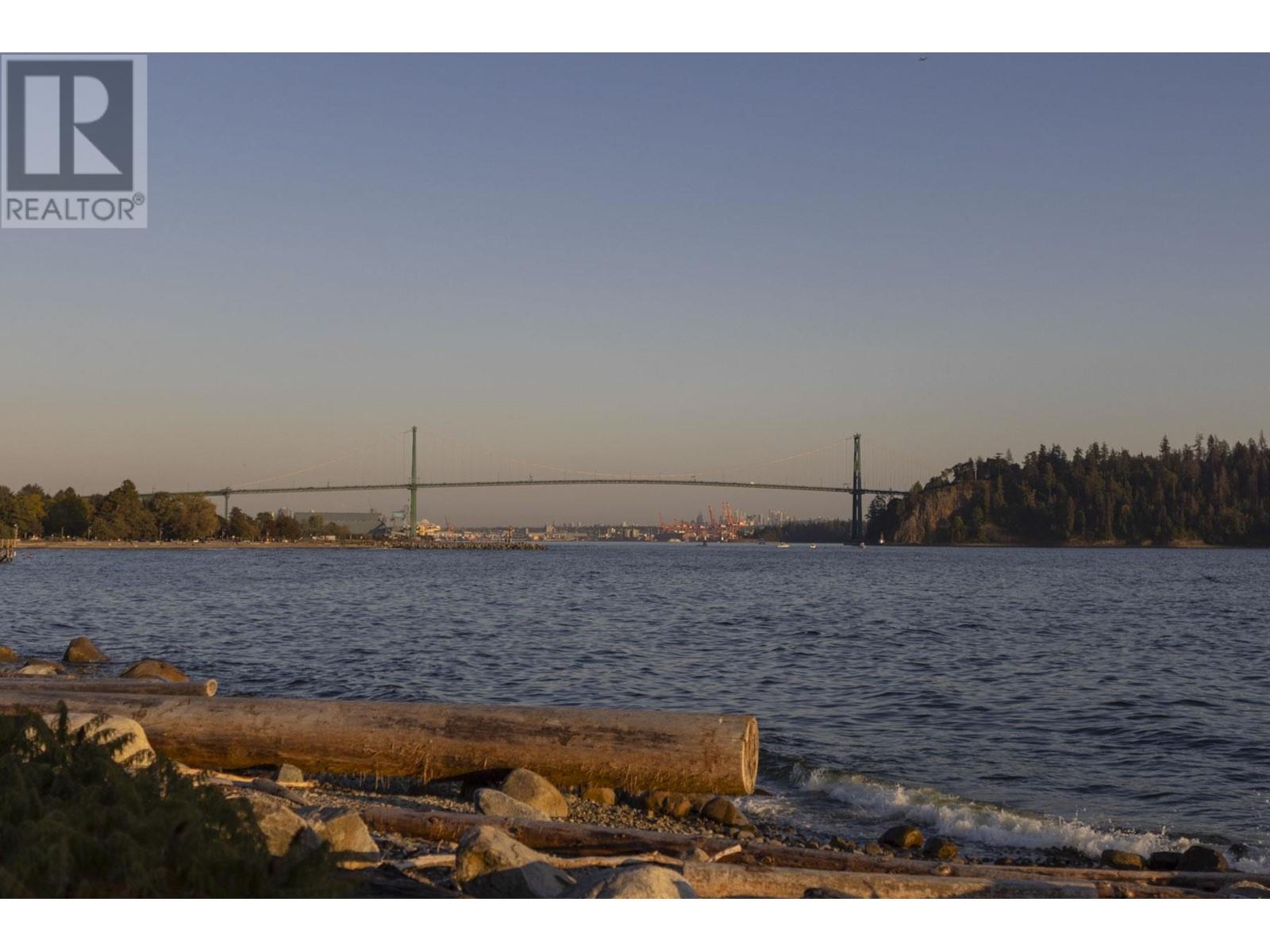 302 1930 Bellevue Avenue, West Vancouver, British Columbia  V7V 1B5 - Photo 37 - R2828179