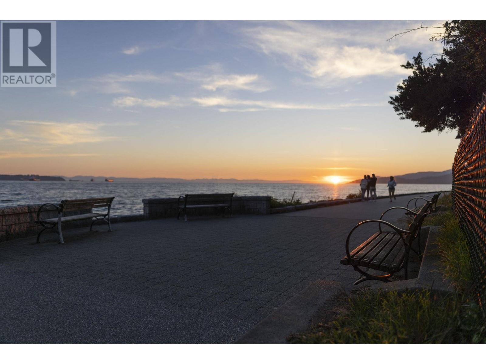 302 1930 Bellevue Avenue, West Vancouver, British Columbia  V7V 1B5 - Photo 38 - R2828179