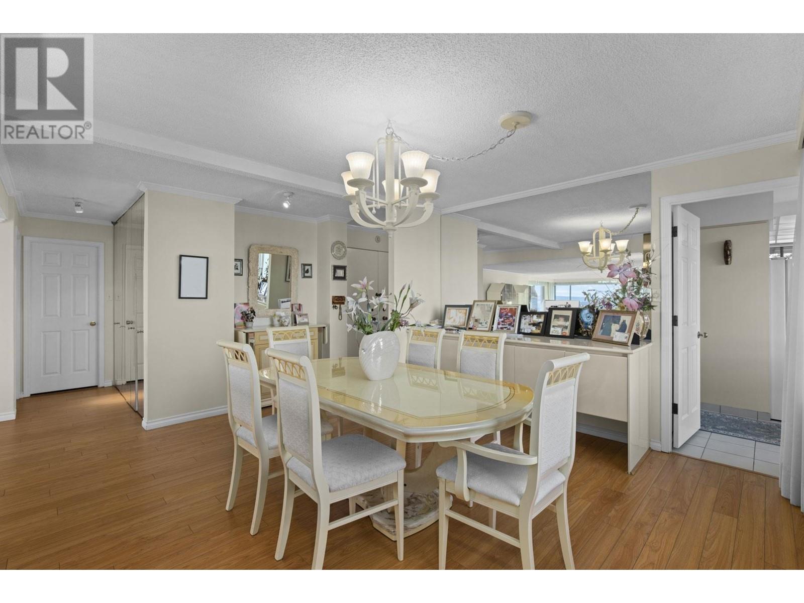 302 1930 Bellevue Avenue, West Vancouver, British Columbia  V7V 1B5 - Photo 7 - R2828179