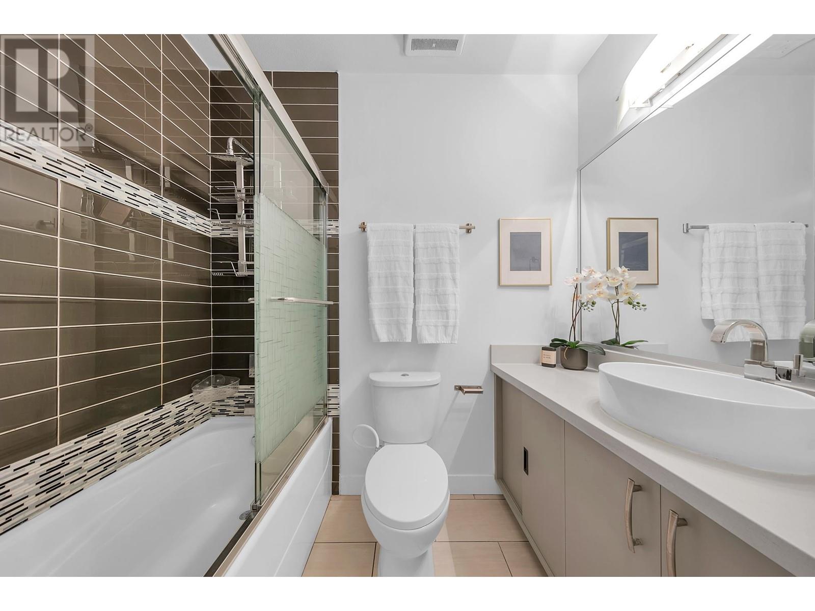 2486 W 8th Avenue, Vancouver, British Columbia  V6K 2B1 - Photo 15 - R2828192
