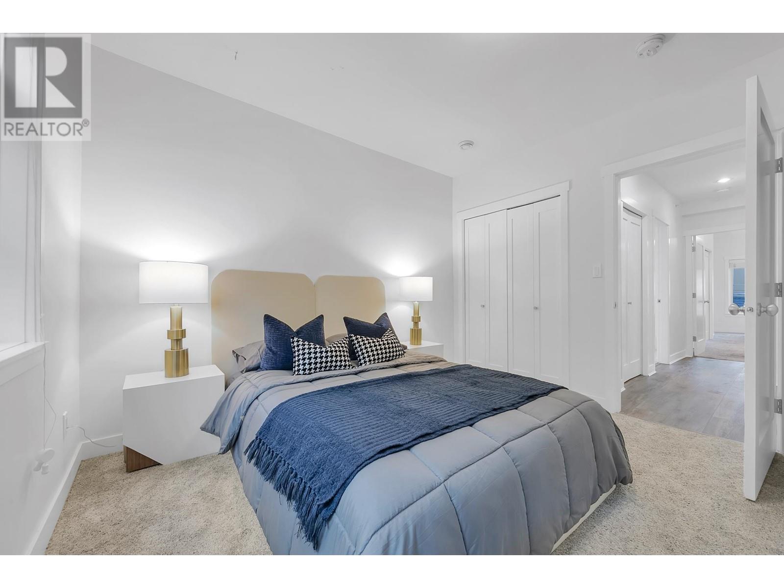 2486 W 8th Avenue, Vancouver, British Columbia  V6K 2B1 - Photo 16 - R2828192
