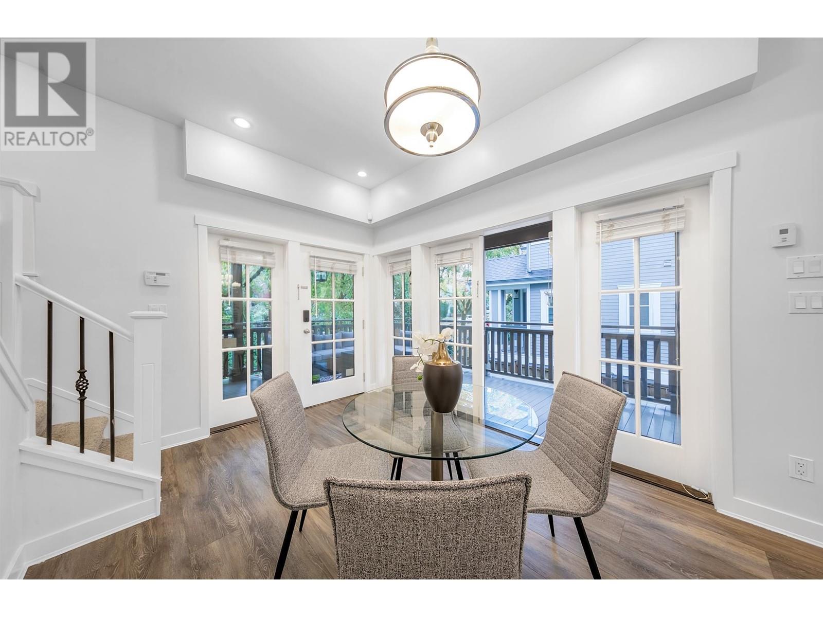 2486 W 8th Avenue, Vancouver, British Columbia  V6K 2B1 - Photo 9 - R2828192