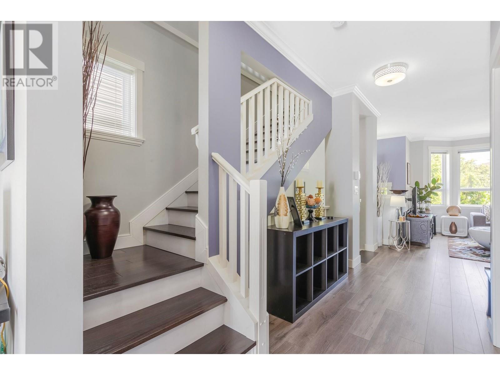 8 1211 Ewen Avenue, New Westminster, British Columbia  V3M 5E5 - Photo 13 - R2828196