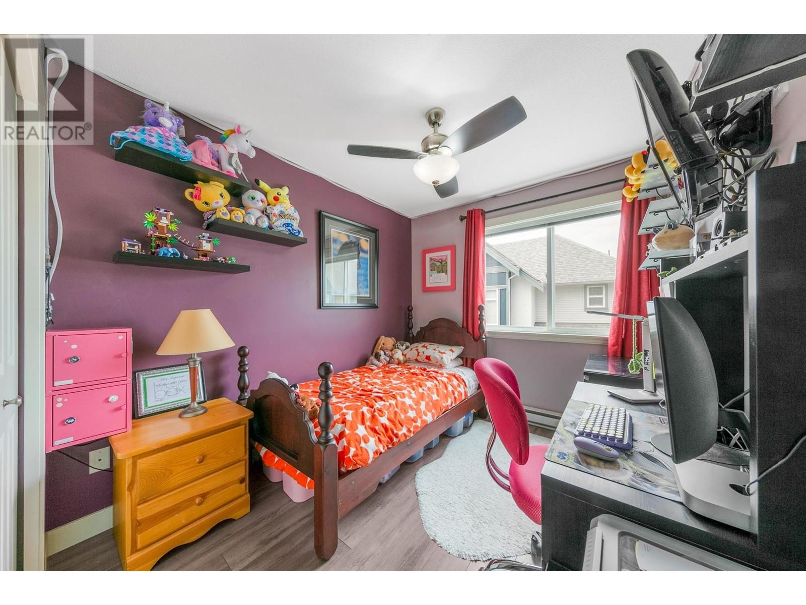 8 1211 Ewen Avenue, New Westminster, British Columbia  V3M 5E5 - Photo 19 - R2828196
