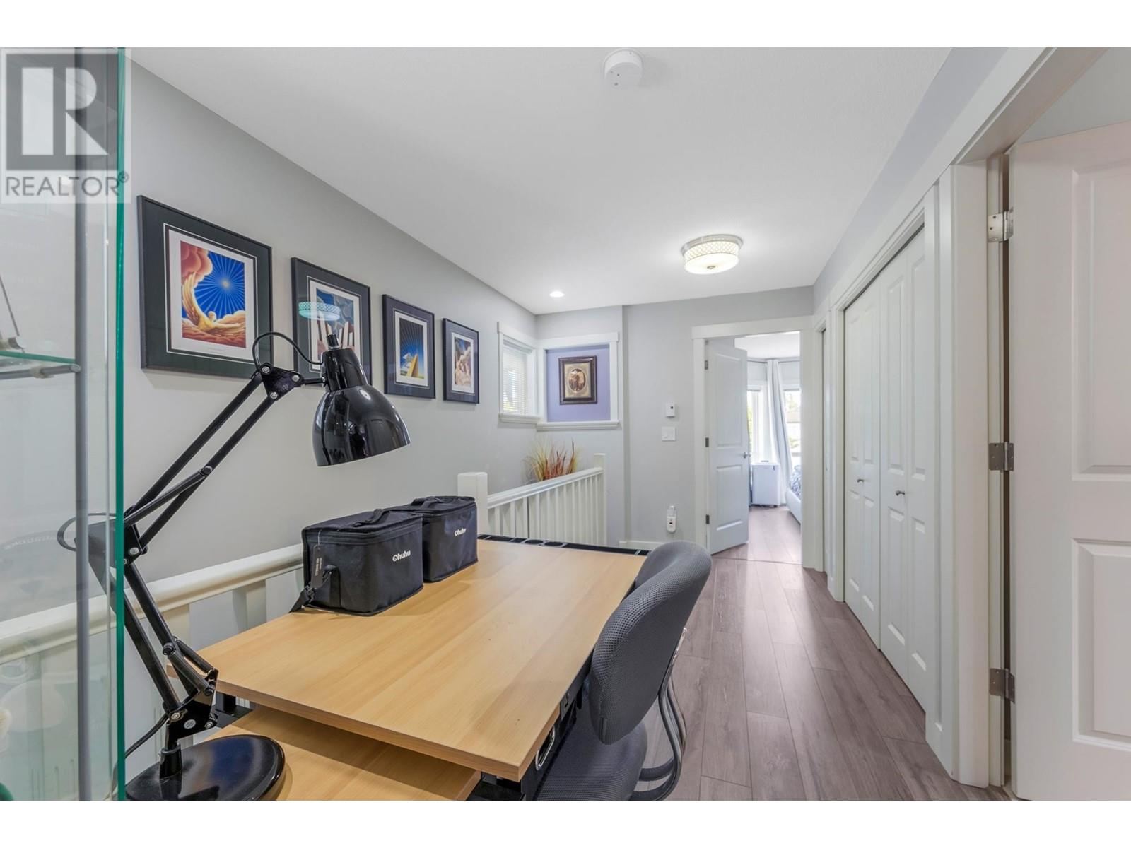 8 1211 Ewen Avenue, New Westminster, British Columbia  V3M 5E5 - Photo 20 - R2828196