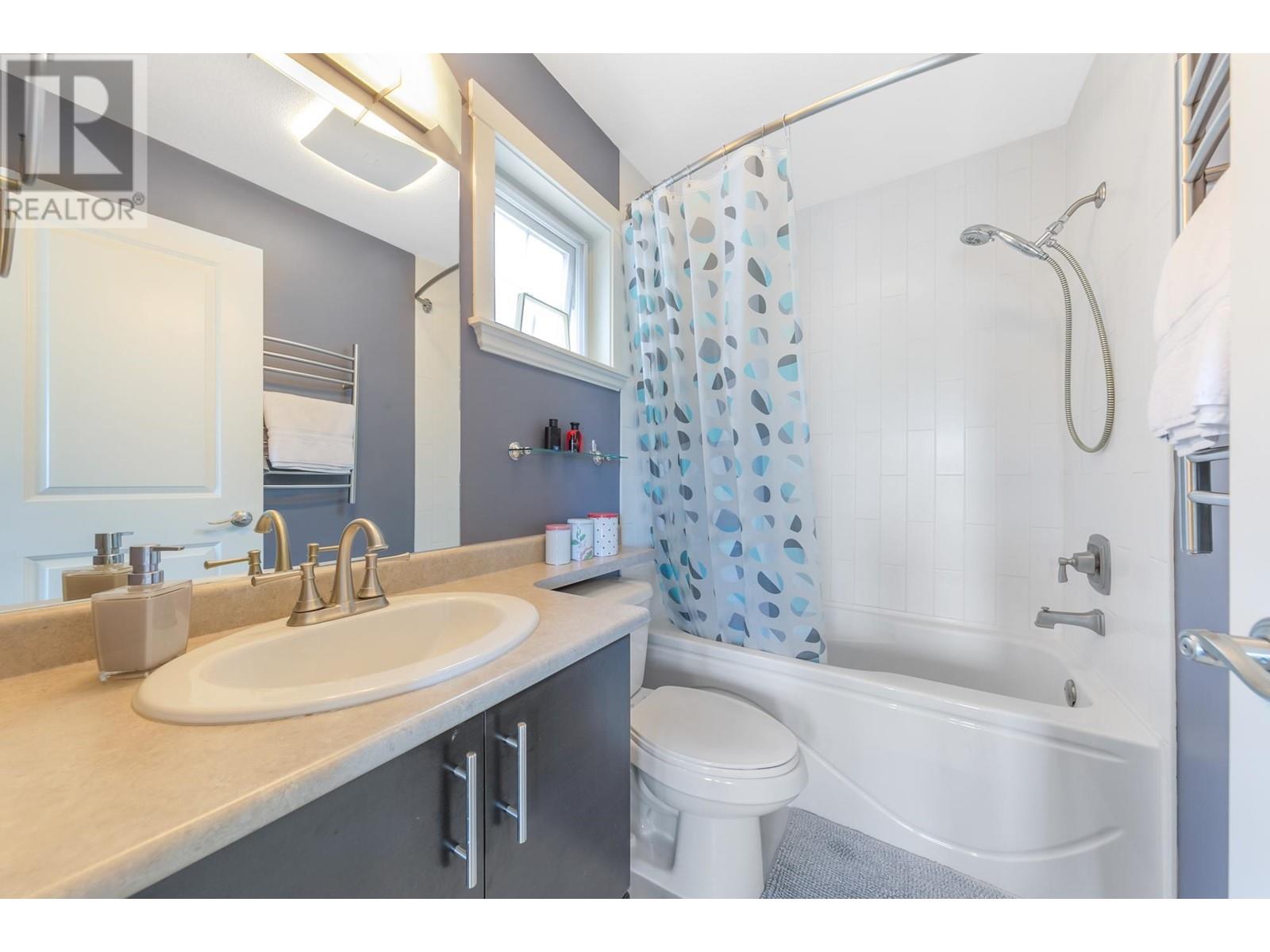 8 1211 Ewen Avenue, New Westminster, British Columbia  V3M 5E5 - Photo 21 - R2828196