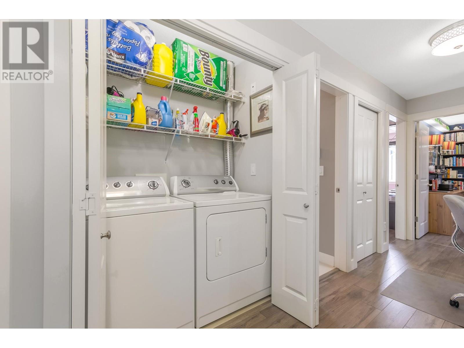 8 1211 Ewen Avenue, New Westminster, British Columbia  V3M 5E5 - Photo 23 - R2828196