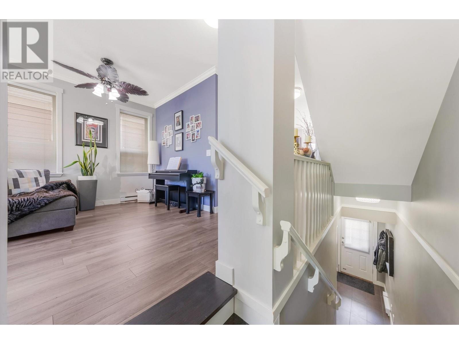 8 1211 Ewen Avenue, New Westminster, British Columbia  V3M 5E5 - Photo 24 - R2828196