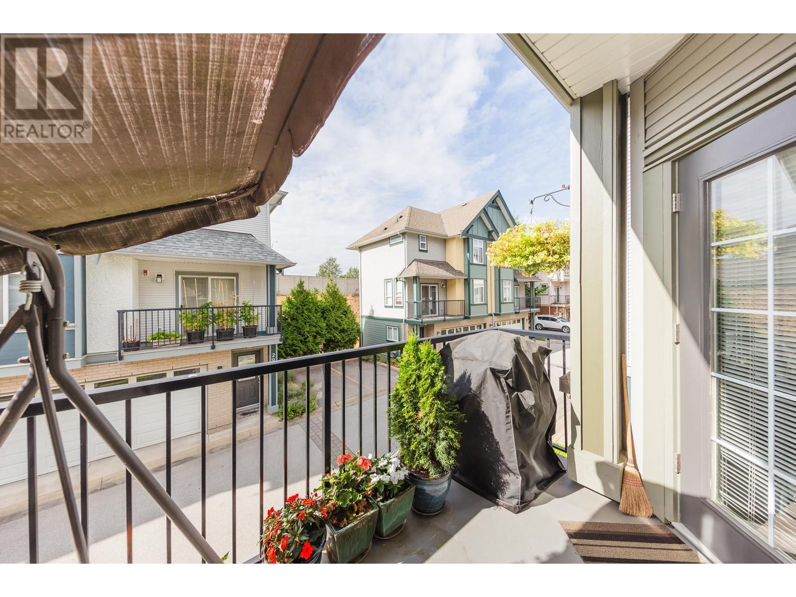 8 1211 Ewen Avenue, New Westminster, British Columbia  V3M 5E5 - Photo 27 - R2828196