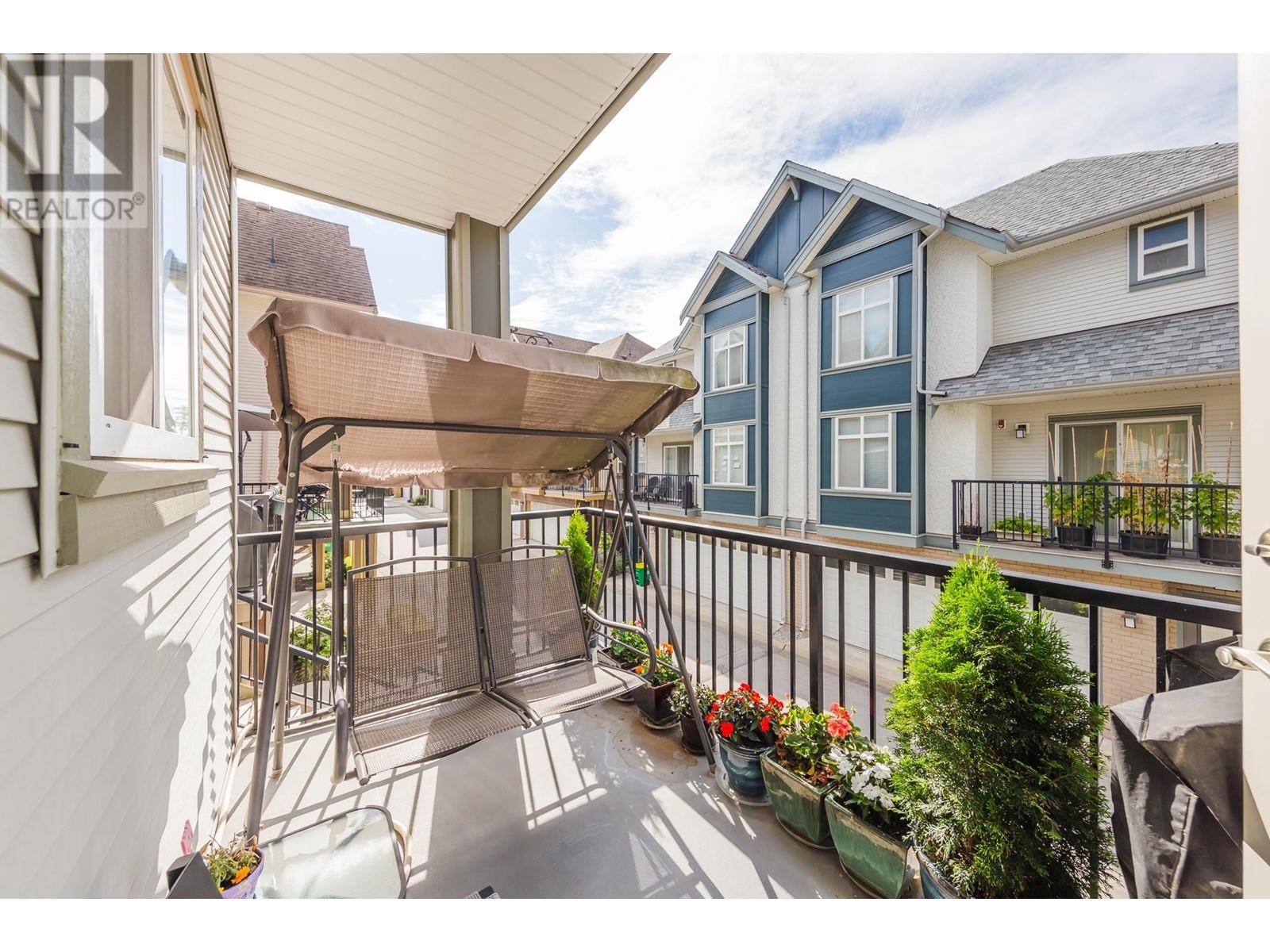 8 1211 Ewen Avenue, New Westminster, British Columbia  V3M 5E5 - Photo 28 - R2828196