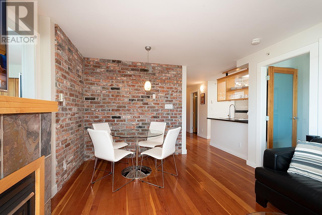 406 2515 Ontario Street, Vancouver, British Columbia  V5T 4V4 - Photo 11 - R2828203