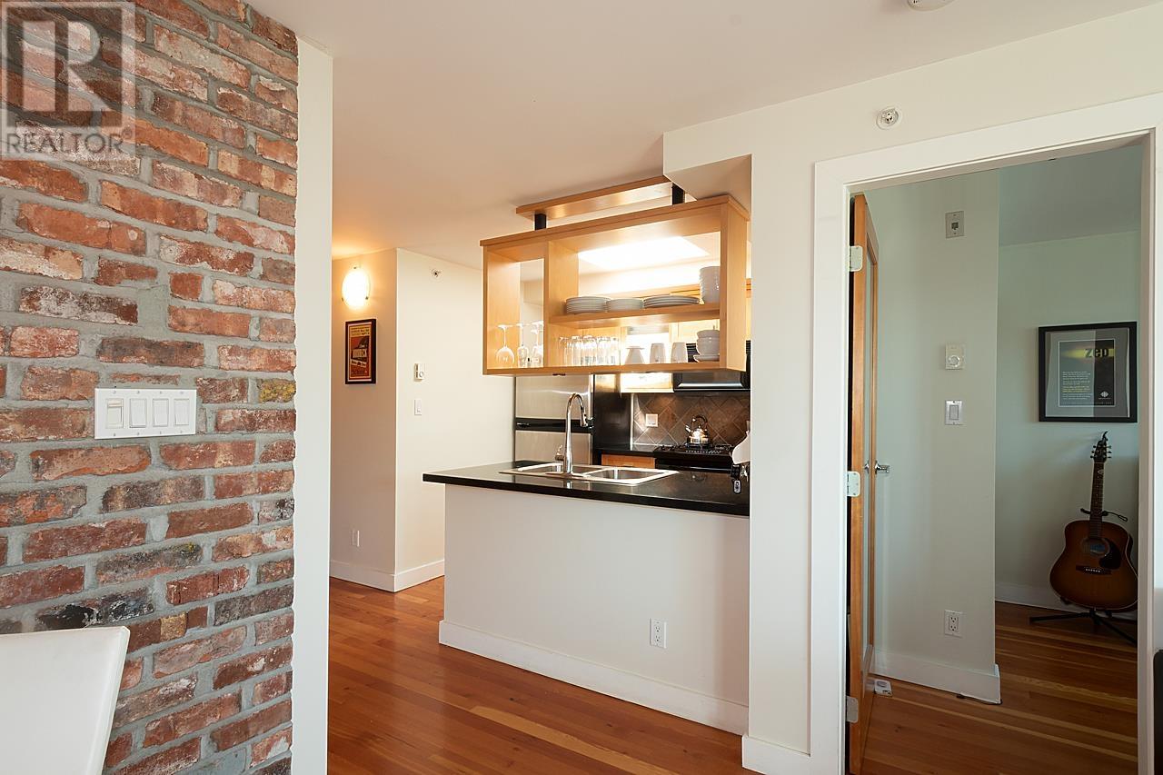 406 2515 Ontario Street, Vancouver, British Columbia  V5T 4V4 - Photo 12 - R2828203