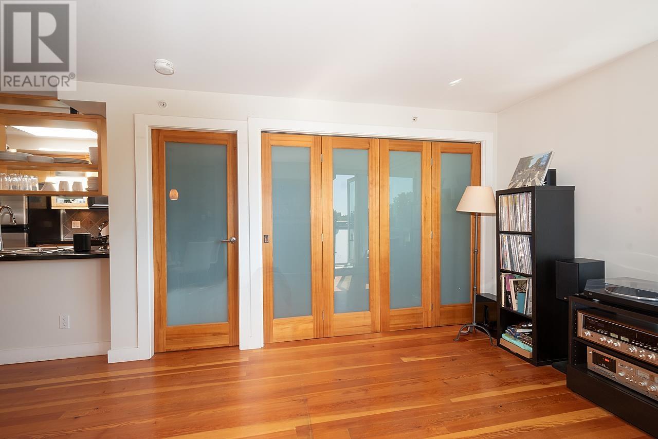 406 2515 Ontario Street, Vancouver, British Columbia  V5T 4V4 - Photo 17 - R2828203