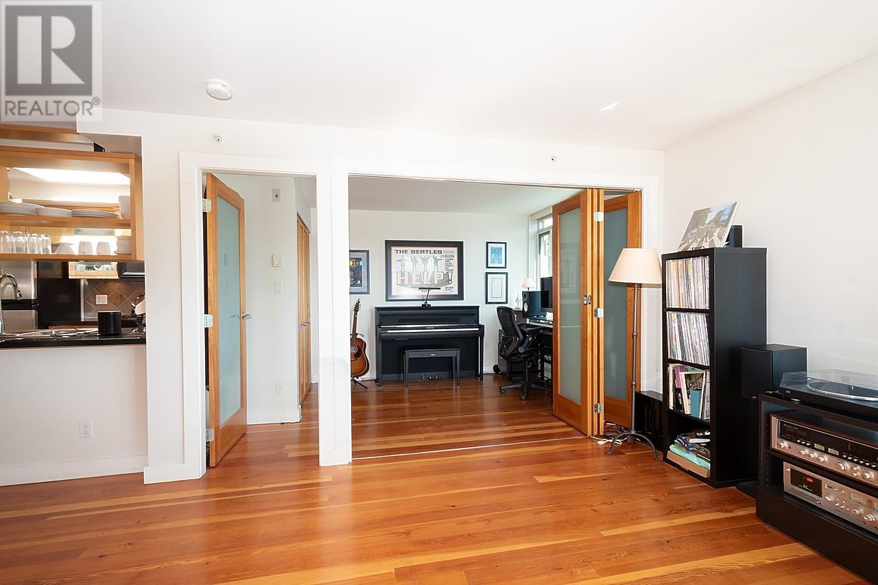 406 2515 Ontario Street, Vancouver, British Columbia  V5T 4V4 - Photo 18 - R2828203