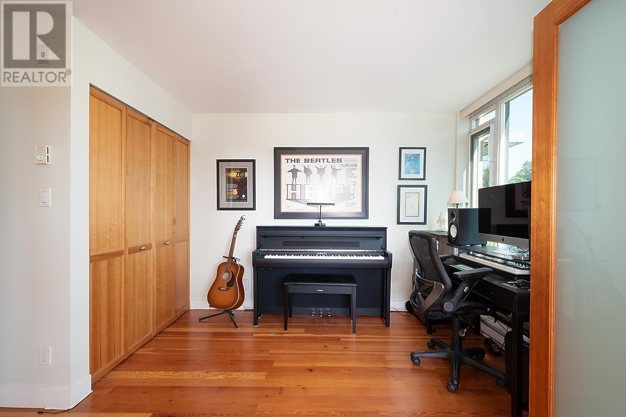 406 2515 Ontario Street, Vancouver, British Columbia  V5T 4V4 - Photo 19 - R2828203