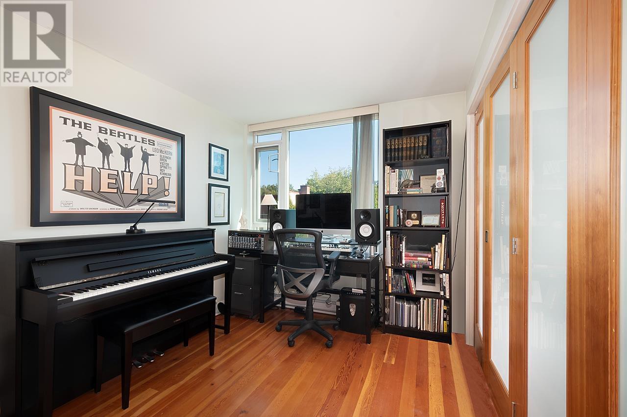 406 2515 Ontario Street, Vancouver, British Columbia  V5T 4V4 - Photo 20 - R2828203