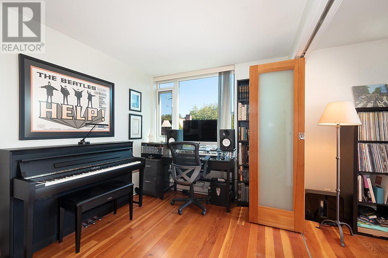 406 2515 Ontario Street, Vancouver, British Columbia  V5T 4V4 - Photo 21 - R2828203