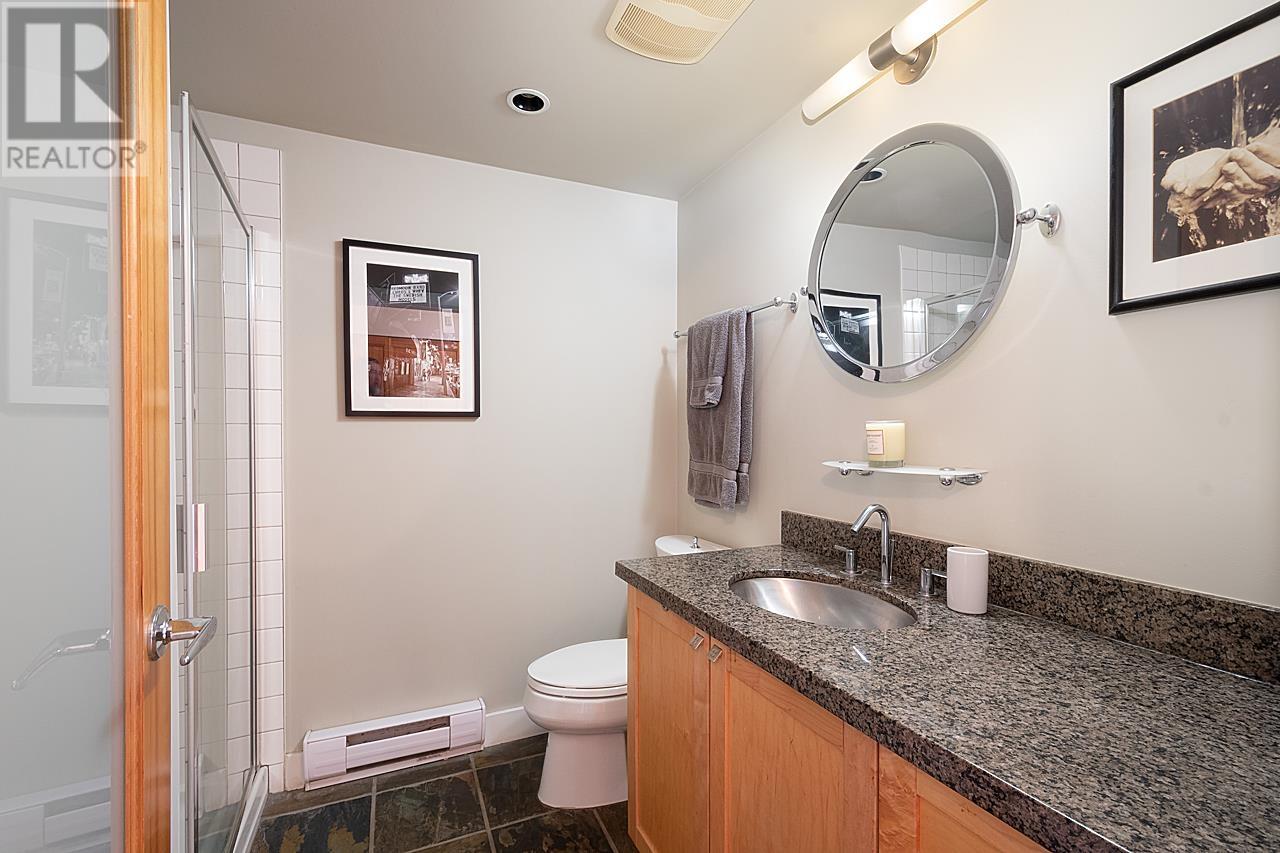 406 2515 Ontario Street, Vancouver, British Columbia  V5T 4V4 - Photo 23 - R2828203