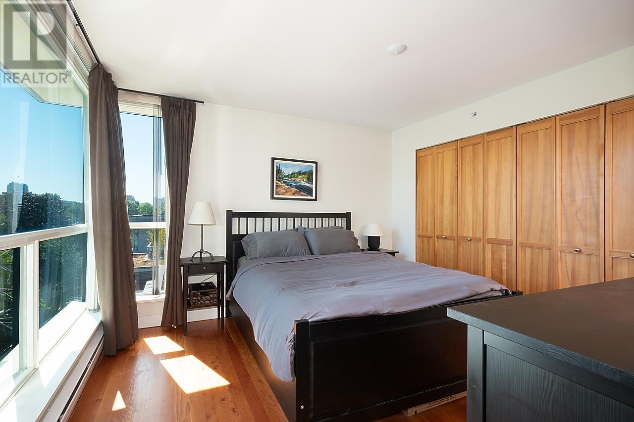406 2515 Ontario Street, Vancouver, British Columbia  V5T 4V4 - Photo 24 - R2828203
