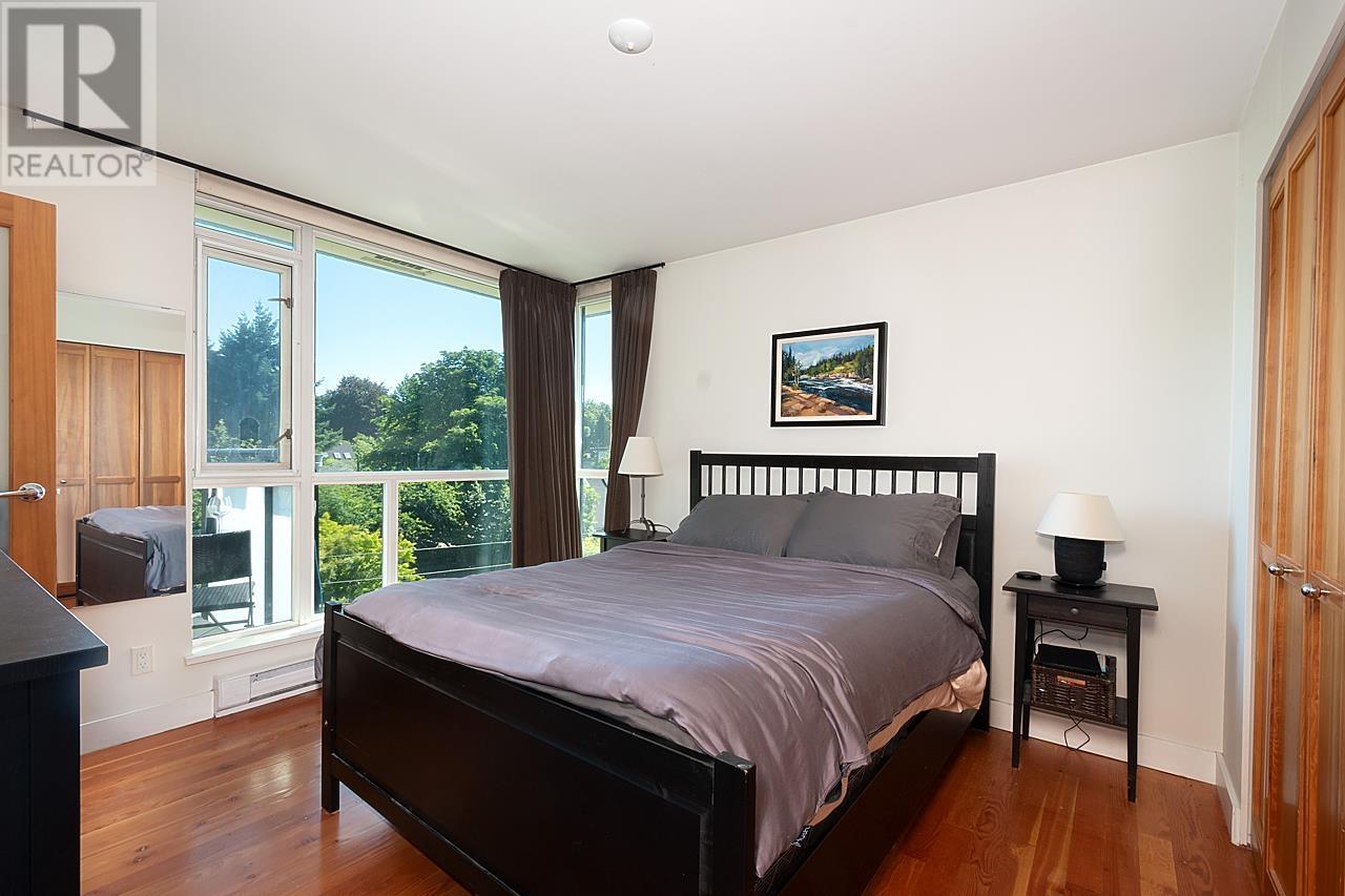 406 2515 Ontario Street, Vancouver, British Columbia  V5T 4V4 - Photo 25 - R2828203