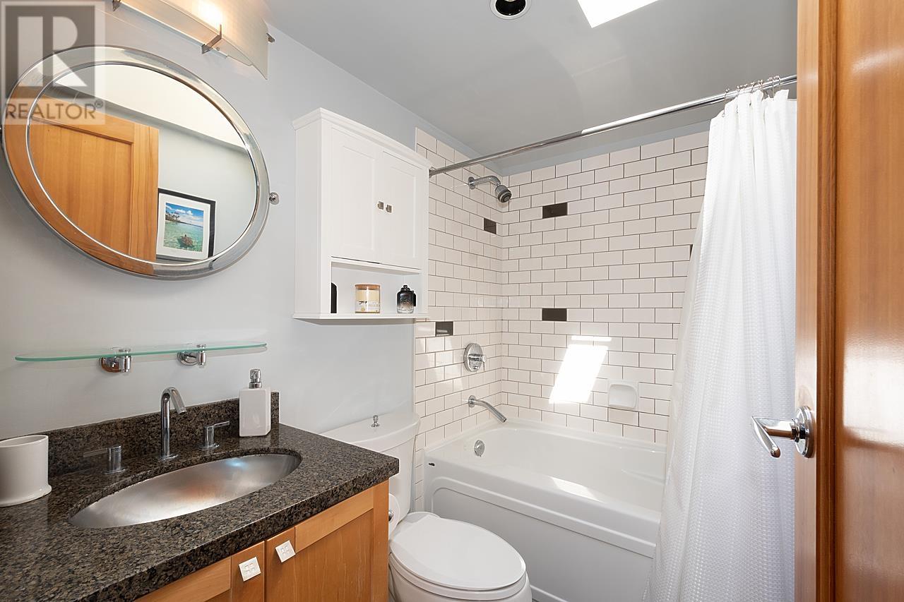406 2515 Ontario Street, Vancouver, British Columbia  V5T 4V4 - Photo 26 - R2828203