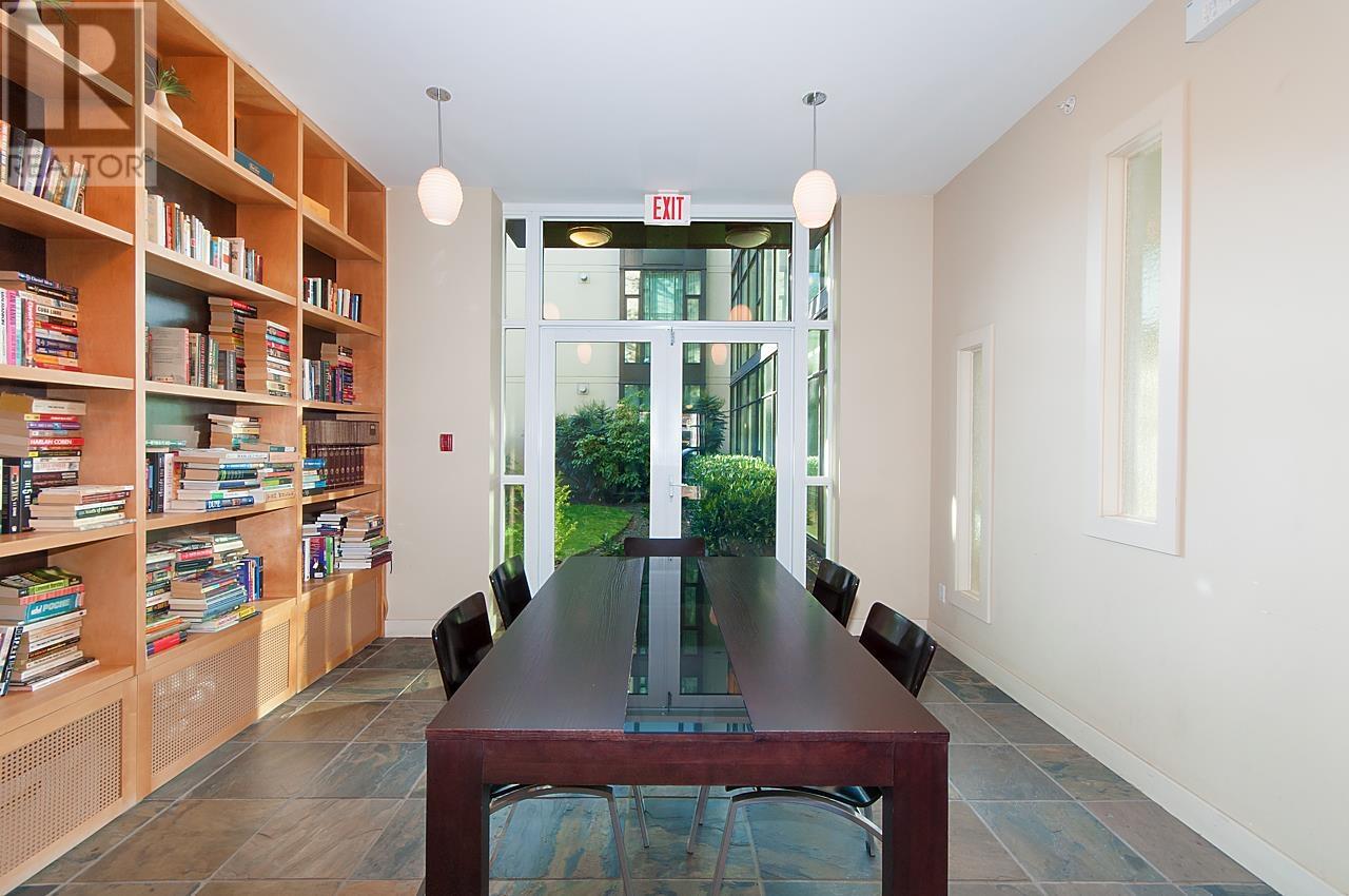 406 2515 Ontario Street, Vancouver, British Columbia  V5T 4V4 - Photo 27 - R2828203