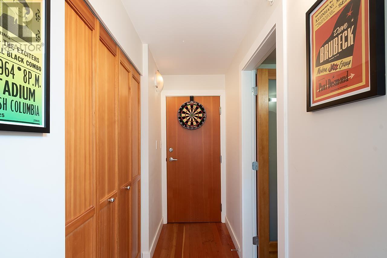 406 2515 Ontario Street, Vancouver, British Columbia  V5T 4V4 - Photo 29 - R2828203