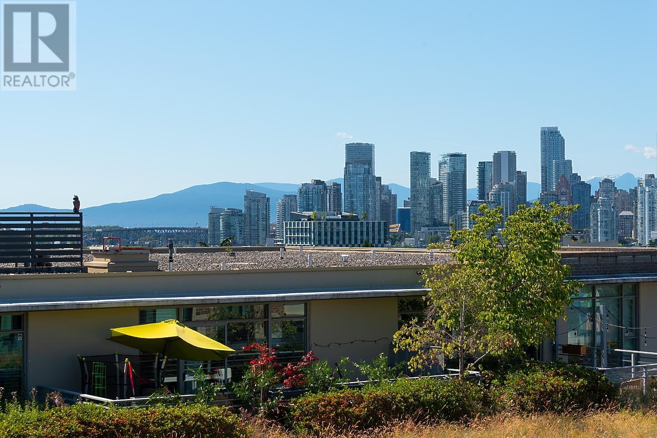 406 2515 Ontario Street, Vancouver, British Columbia  V5T 4V4 - Photo 6 - R2828203