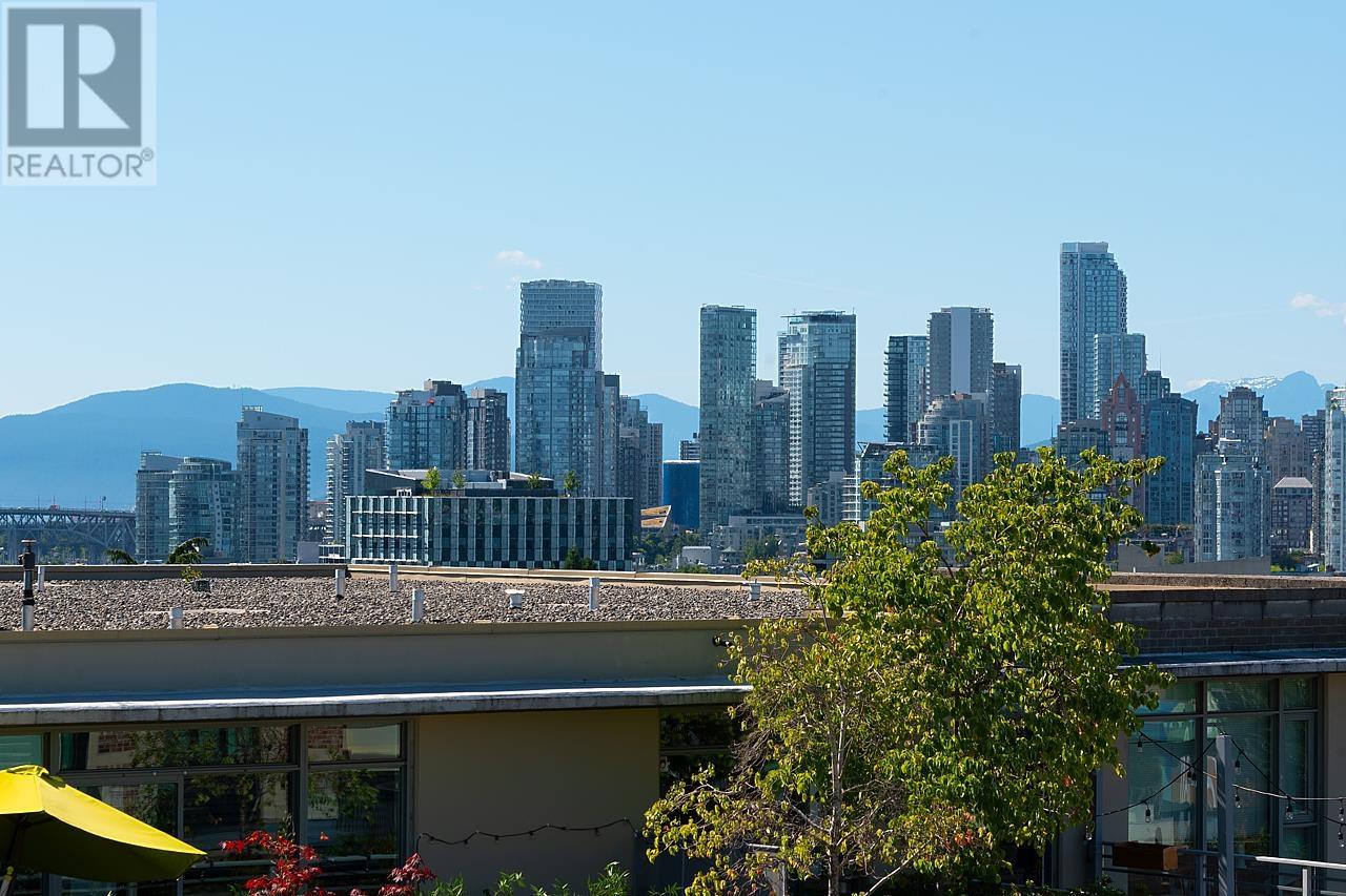 406 2515 Ontario Street, Vancouver, British Columbia  V5T 4V4 - Photo 7 - R2828203