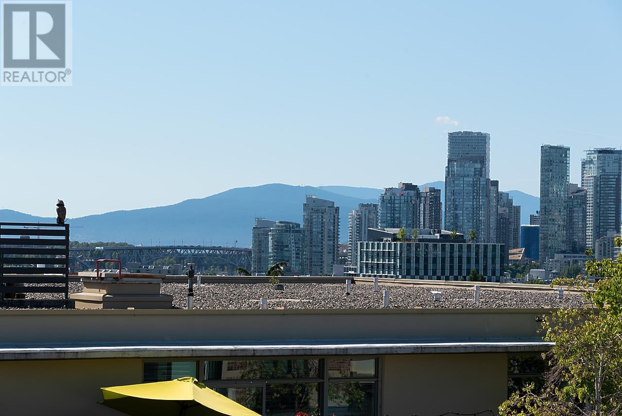 406 2515 Ontario Street, Vancouver, British Columbia  V5T 4V4 - Photo 8 - R2828203