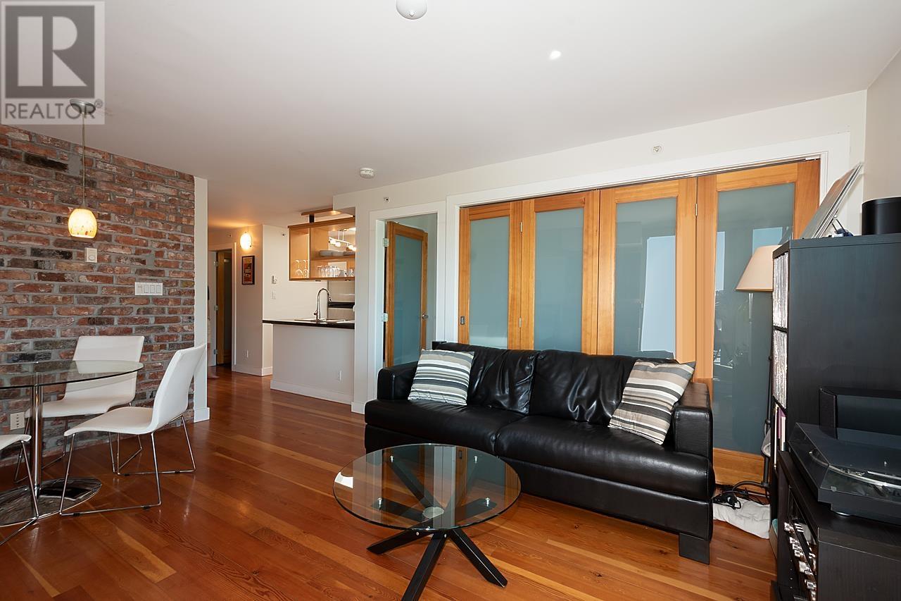 406 2515 Ontario Street, Vancouver, British Columbia  V5T 4V4 - Photo 9 - R2828203