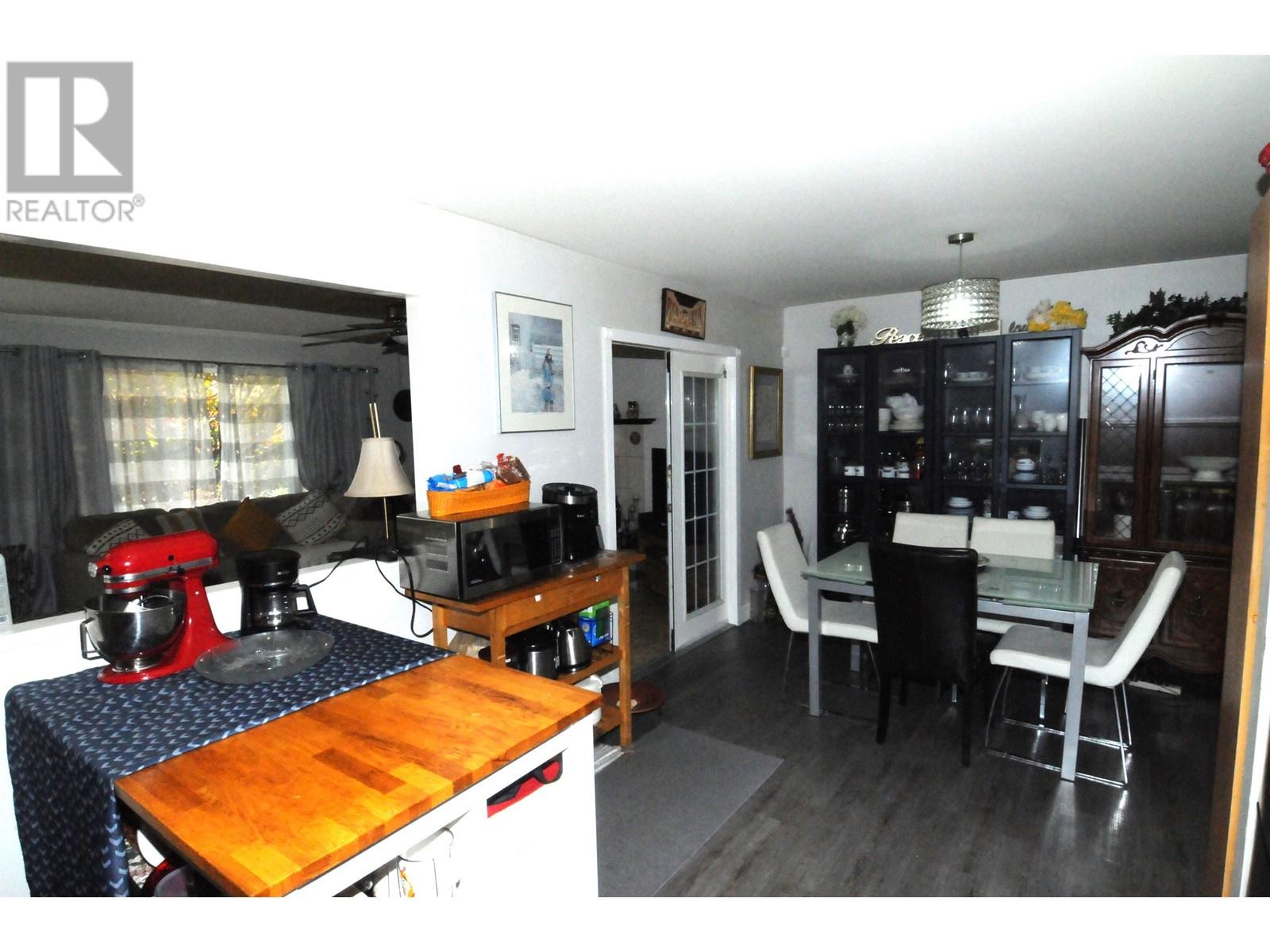 3102 Mariner Way, Coquitlam, British Columbia  V3C 3T3 - Photo 8 - R2828180