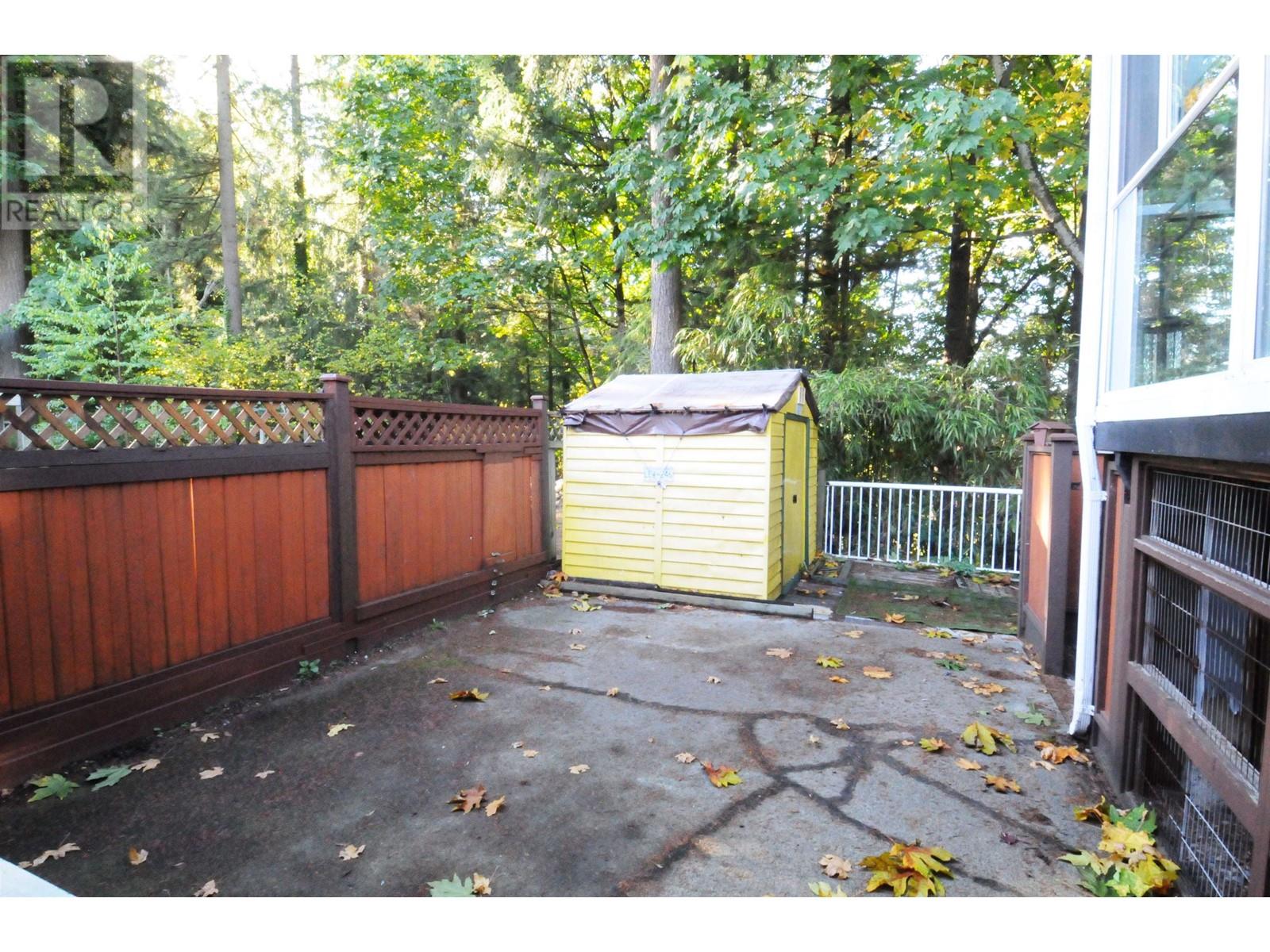 3102 Mariner Way, Coquitlam, British Columbia  V3C 3T3 - Photo 26 - R2828180