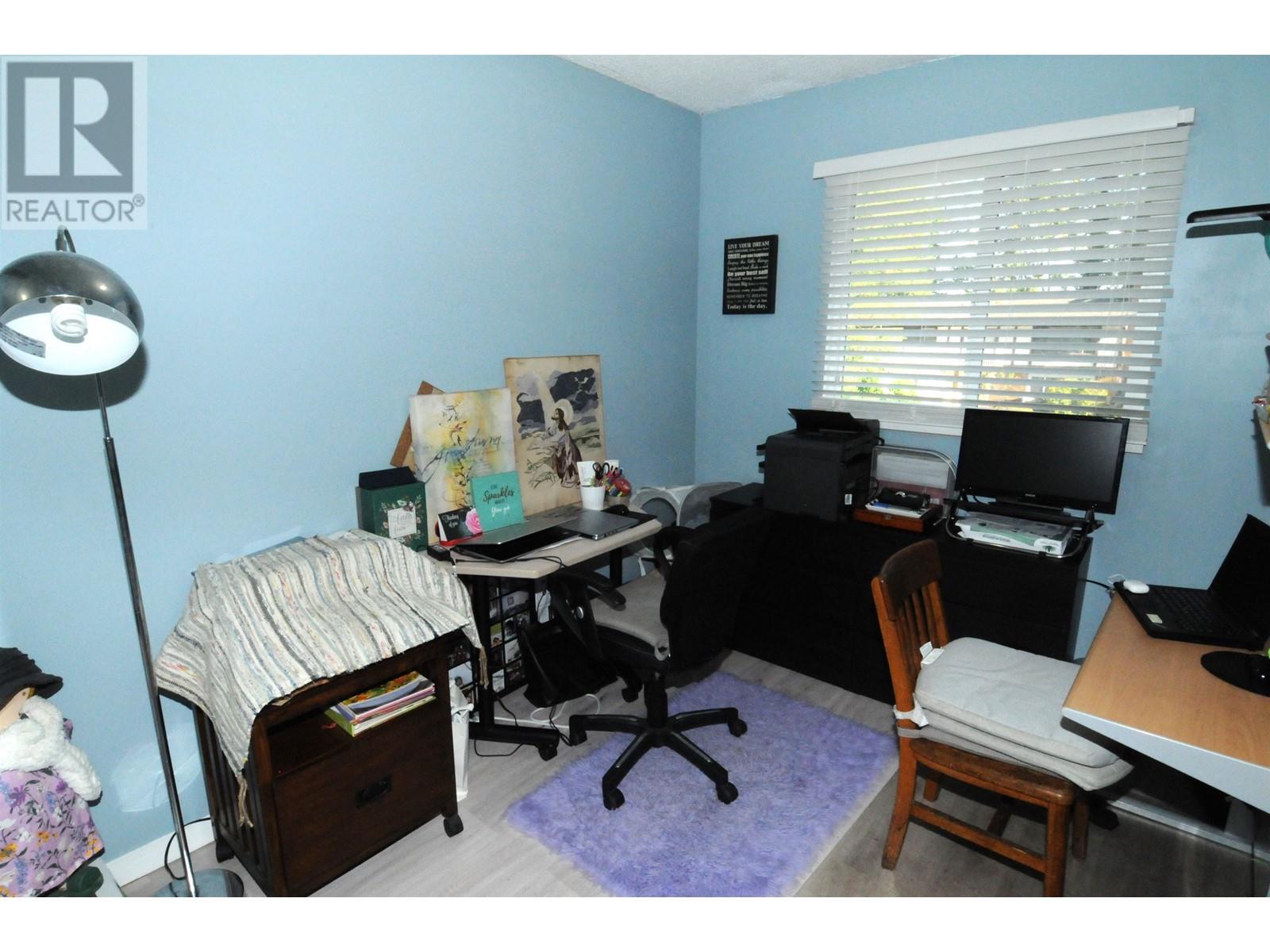 3102 Mariner Way, Coquitlam, British Columbia  V3C 3T3 - Photo 16 - R2828180