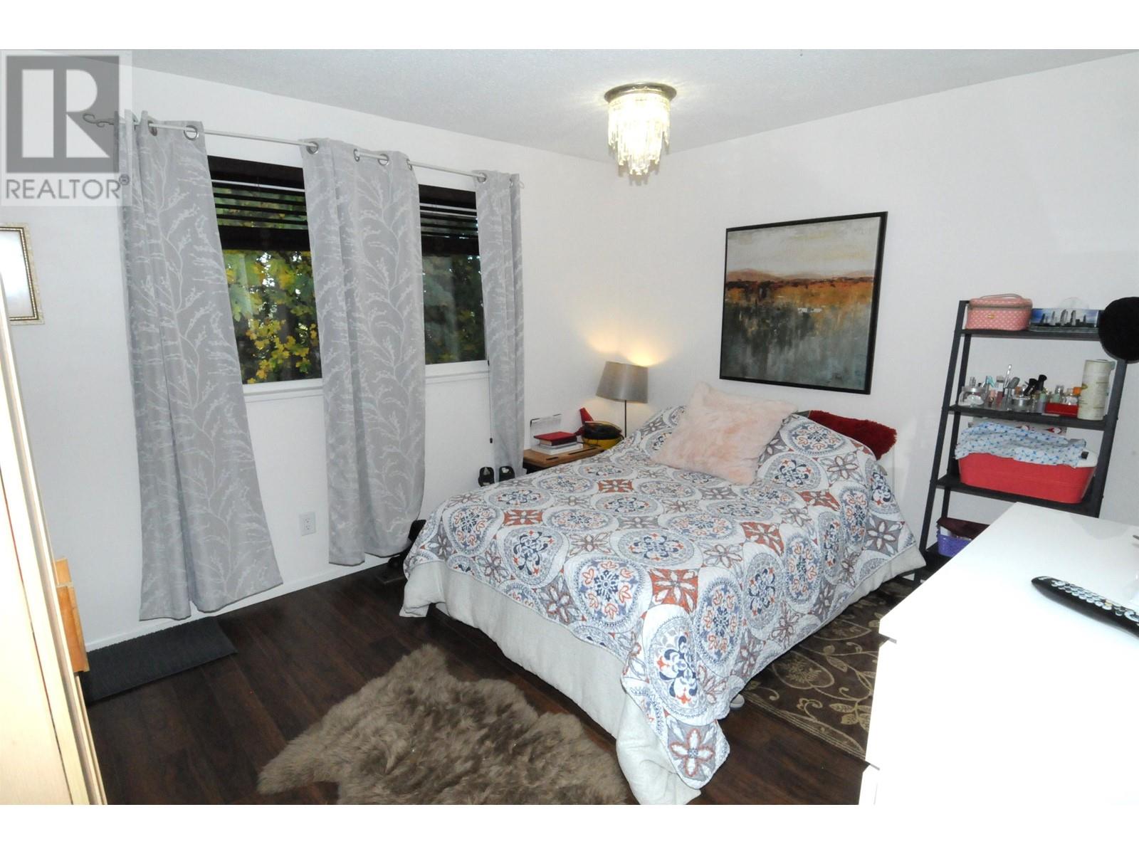 3102 Mariner Way, Coquitlam, British Columbia  V3C 3T3 - Photo 12 - R2828180