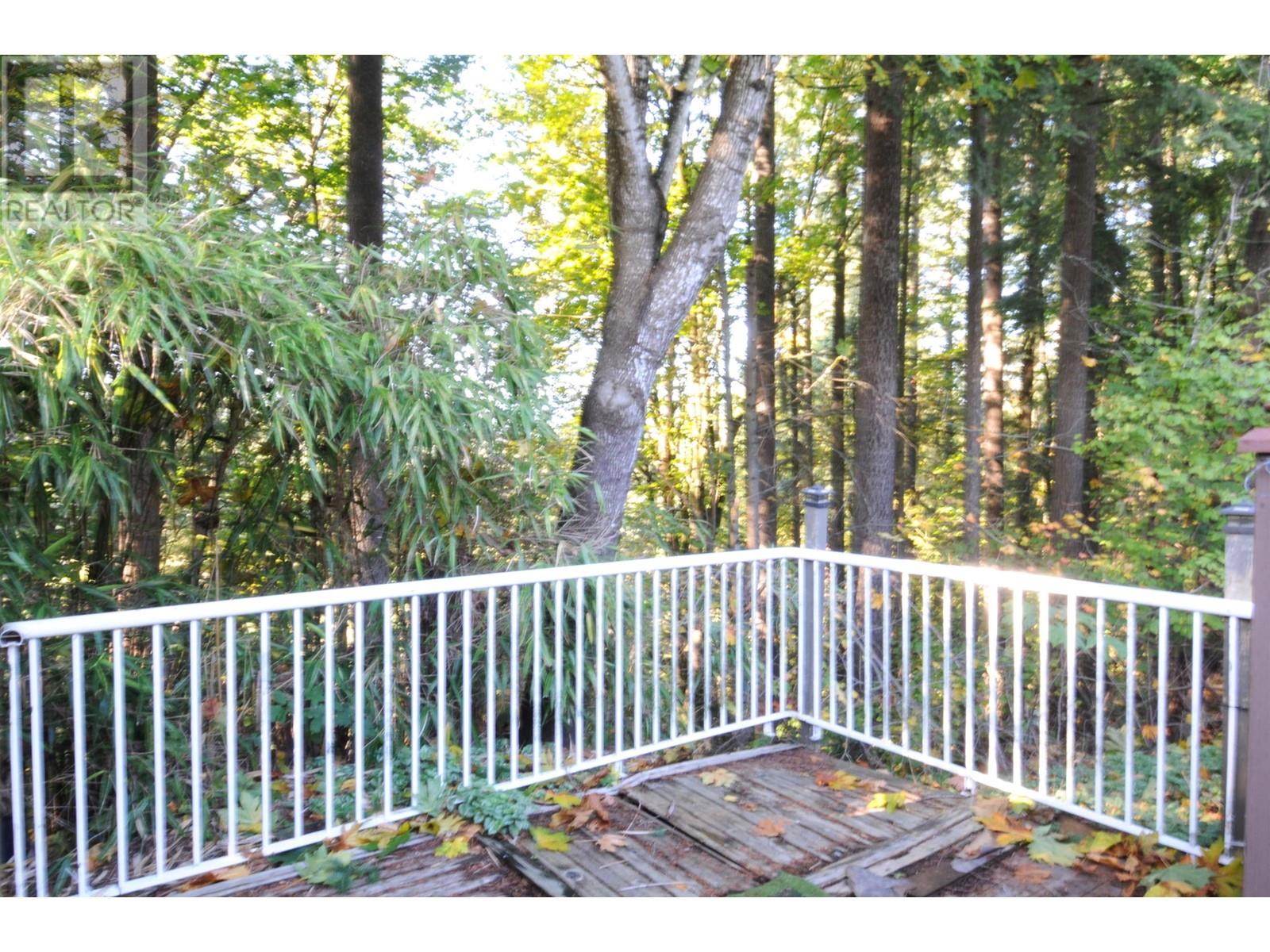 3102 Mariner Way, Coquitlam, British Columbia  V3C 3T3 - Photo 28 - R2828180