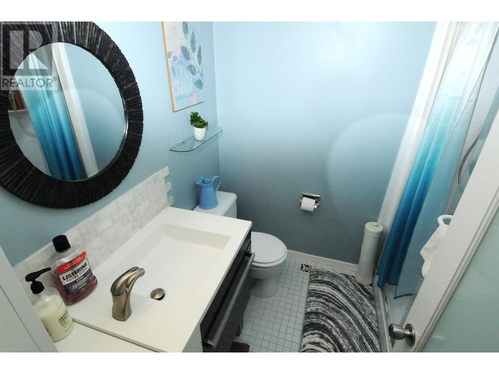 3102 Mariner Way, Coquitlam, British Columbia  V3C 3T3 - Photo 11 - R2828180