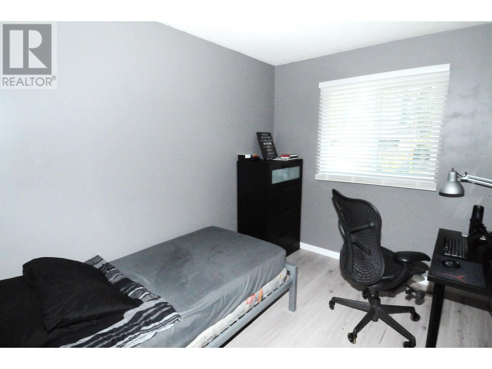 3102 Mariner Way, Coquitlam, British Columbia  V3C 3T3 - Photo 17 - R2828180