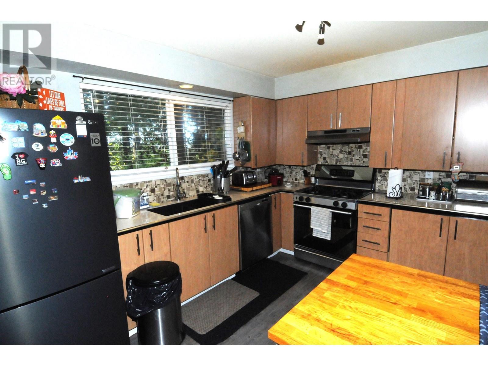 3102 Mariner Way, Coquitlam, British Columbia  V3C 3T3 - Photo 7 - R2828180