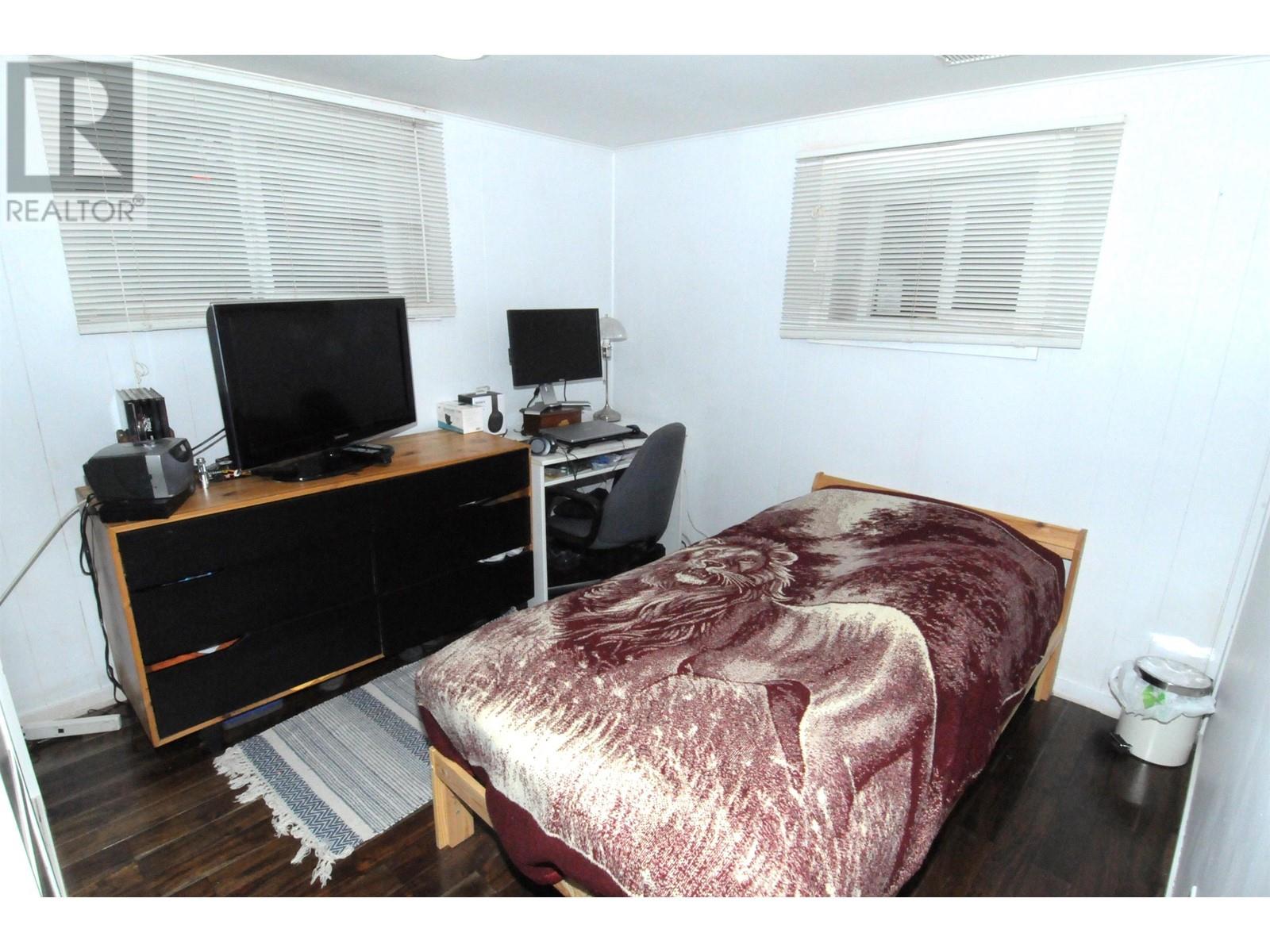 3102 Mariner Way, Coquitlam, British Columbia  V3C 3T3 - Photo 22 - R2828180