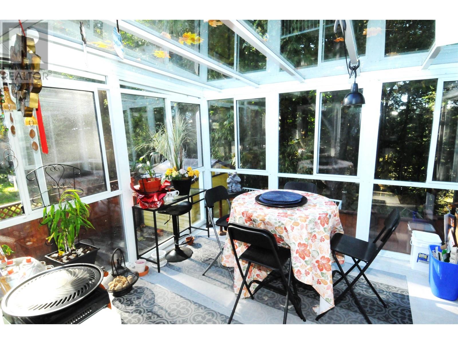 3102 Mariner Way, Coquitlam, British Columbia  V3C 3T3 - Photo 9 - R2828180