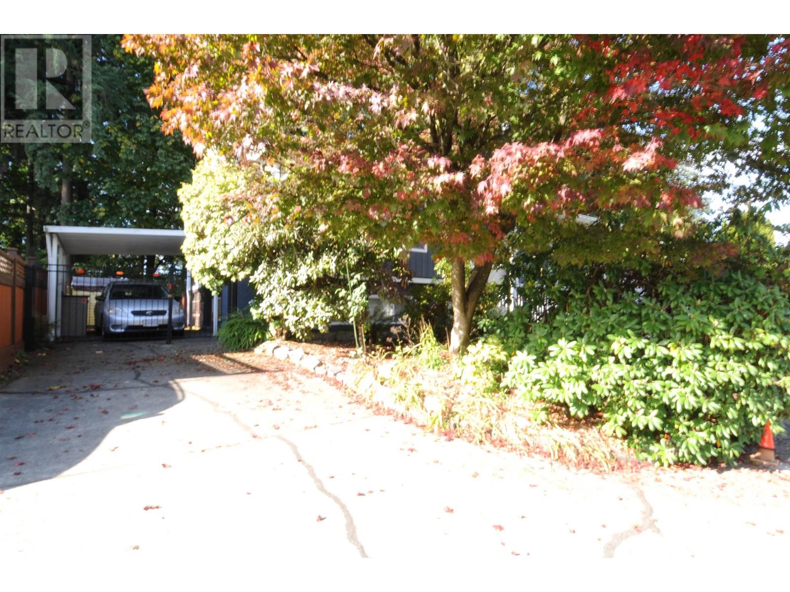 3102 Mariner Way, Coquitlam, British Columbia  V3C 3T3 - Photo 2 - R2828180