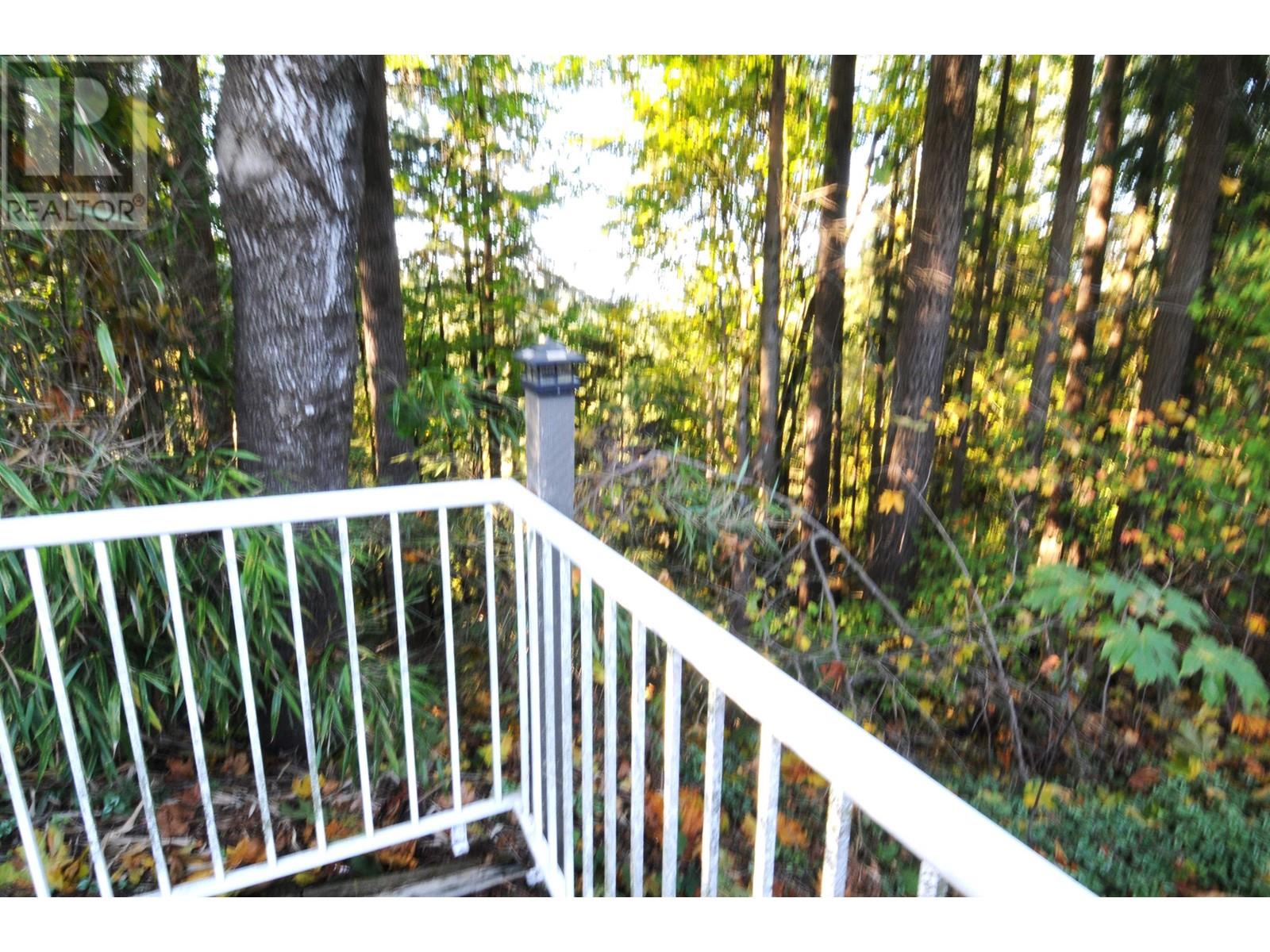 3102 Mariner Way, Coquitlam, British Columbia  V3C 3T3 - Photo 29 - R2828180