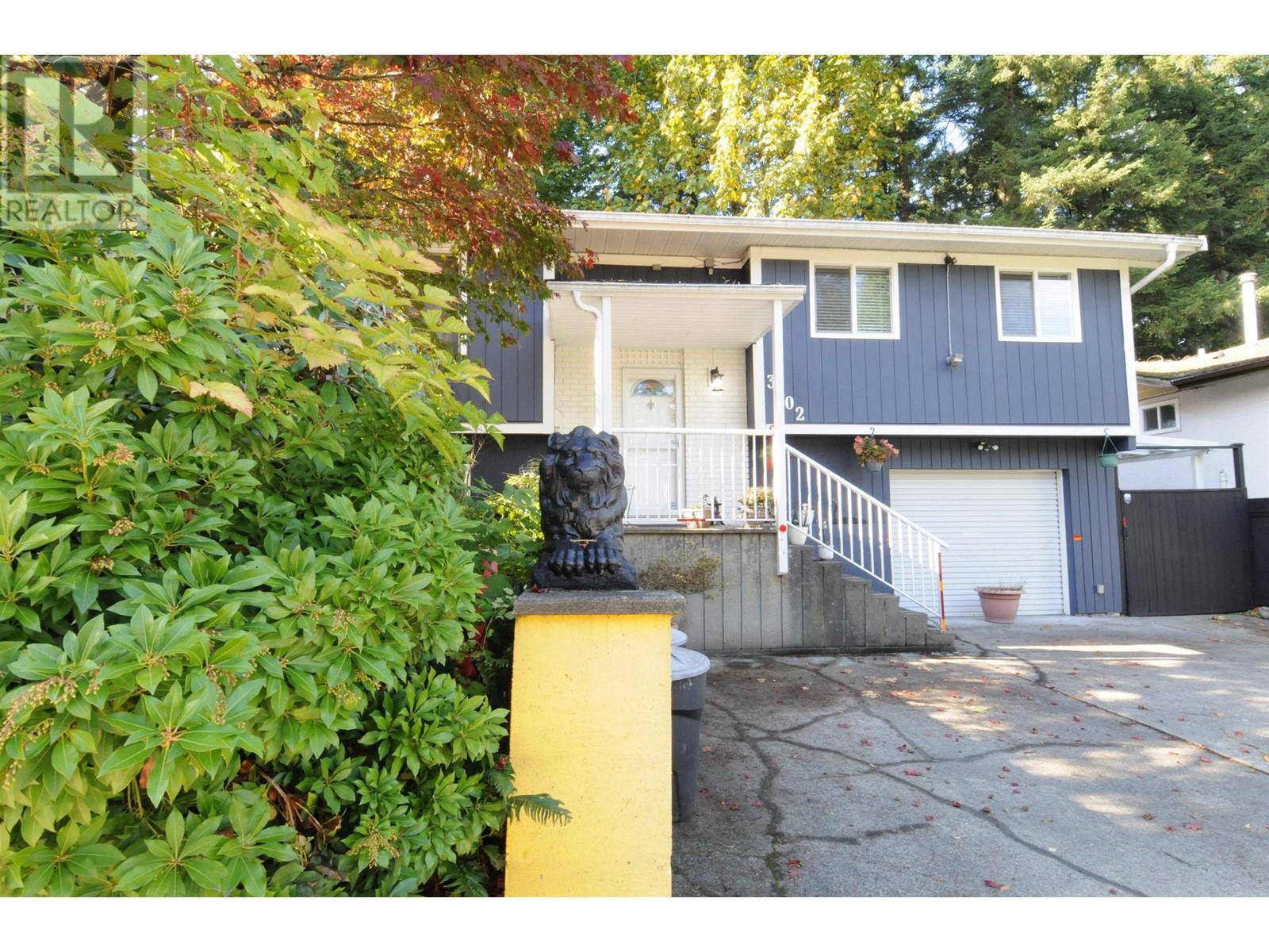3102 Mariner Way, Coquitlam, British Columbia  V3C 3T3 - Photo 30 - R2828180