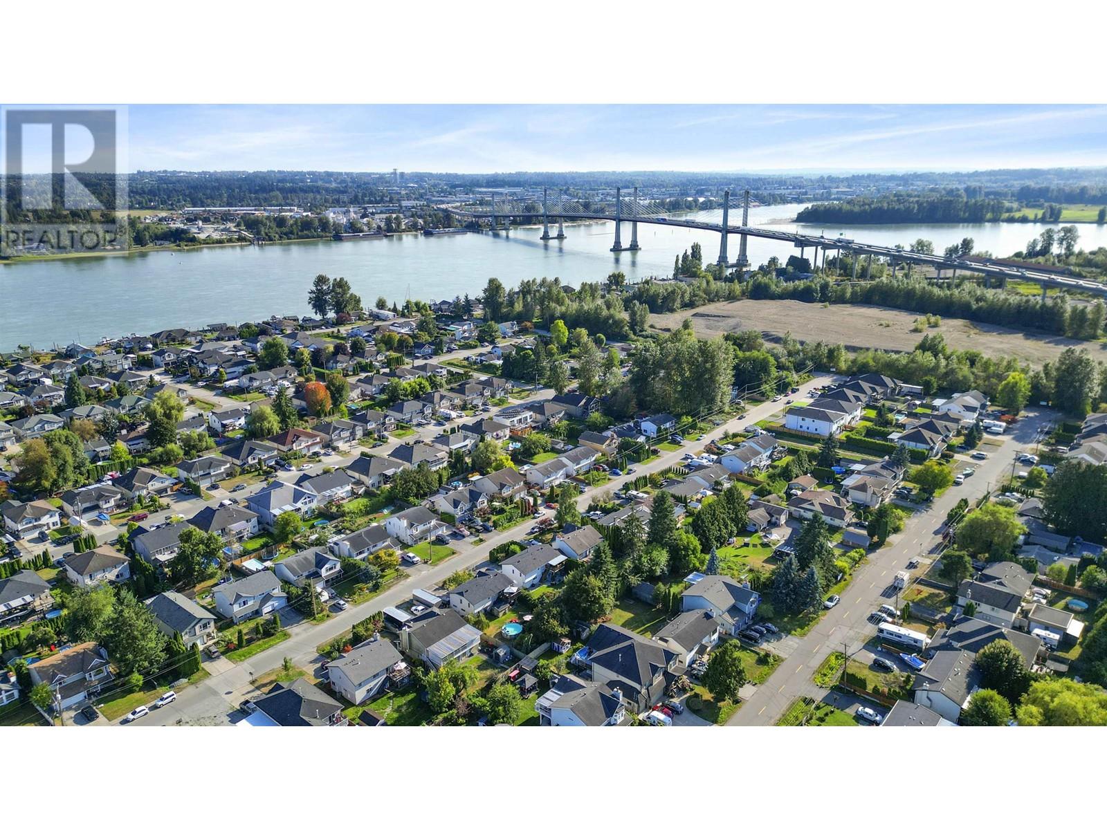 20660 123 Avenue, Maple Ridge, British Columbia  V2X 4A9 - Photo 5 - R2827654