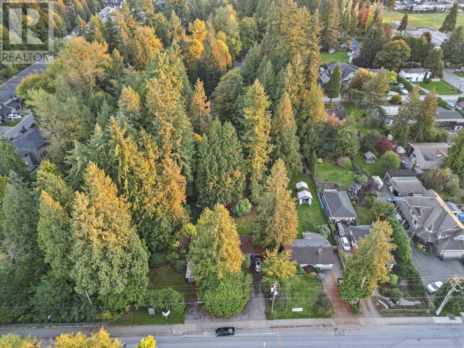 20660 123 Avenue, Maple Ridge, British Columbia  V2X 4A9 - Photo 14 - R2827654