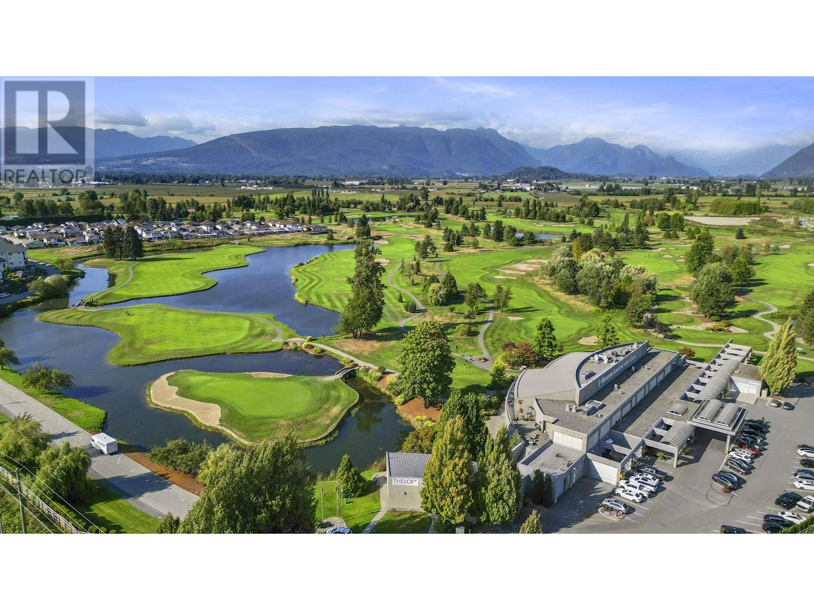 20660 123 Avenue, Maple Ridge, British Columbia  V2X 4A9 - Photo 7 - R2827654