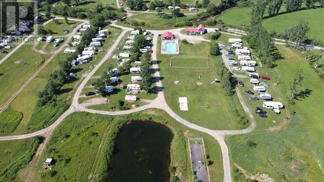 824 Renfrew Road, Nine Mile River, Nova Scotia  B2S 2W5 - Photo 1 - 202016155